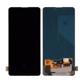 Xiaomi M1903F10G Mi 9T Oled LCD Dokunmatik Ekran