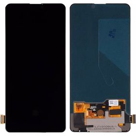 Xiaomi M1903F10G Mi 9T Oled LCD Dokunmatik Ekran