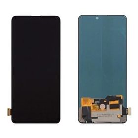 Xiaomi M1903F10G Mi 9T Oled LCD Dokunmatik Ekran