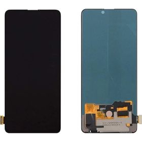 Xiaomi M1903F10G Mi 9T Oled LCD Dokunmatik Ekran