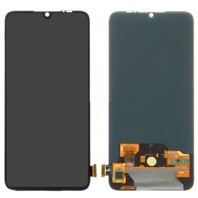 Xiaomi M1904F3BG Mi 9 Lite Oled LCD Dokunmatik Ekran