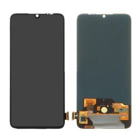 Xiaomi M1904F3BG Mi 9 Lite Oled LCD Dokunmatik Ekran