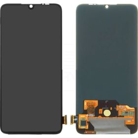 Xiaomi M1904F3BG Mi 9 Lite Oled LCD Dokunmatik Ekran