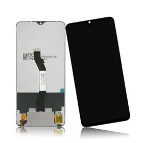 Xiaomi M1906G7G Redmi Note 8 Pro LCD Dokunmatik Ekran