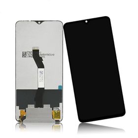 Xiaomi M1906G7G Redmi Note 8 Pro LCD Dokunmatik Ekran