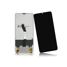 Xiaomi M1906G7G Redmi Note 8 Pro LCD Dokunmatik Ekran