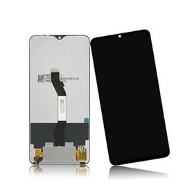Xiaomi M1906G7G Redmi Note 8 Pro LCD Dokunmatik Ekran
