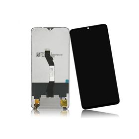 Xiaomi M1906G7G Redmi Note 8 Pro LCD Dokunmatik Ekran