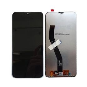Xiaomi M1908C3IG Redmi 8 LCD Dokunmatik Ekran