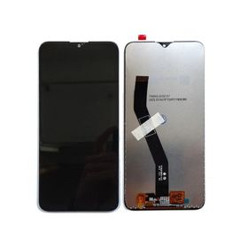 Xiaomi M1908C3IG Redmi 8 LCD Dokunmatik Ekran