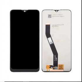 Xiaomi M1908C3IG Redmi 8 LCD Dokunmatik Ekran