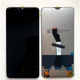 Xiaomi M1908C3JGG Redmi Note 8 2021 LCD Dokunmatik Ekran