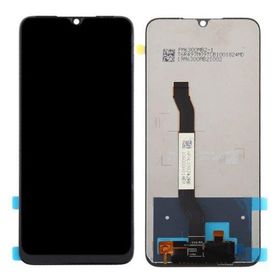 Xiaomi M1908C3JGG Redmi Note 8 2021 LCD Dokunmatik Ekran