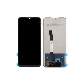 Xiaomi M1908C3JGG Redmi Note 8 2021 LCD Dokunmatik Ekran