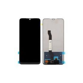 Xiaomi M1908C3XG Redmi Note 8T LCD Dokunmatik Ekran