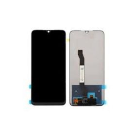 Xiaomi M1908C3XG Redmi Note 8T LCD Dokunmatik Ekran