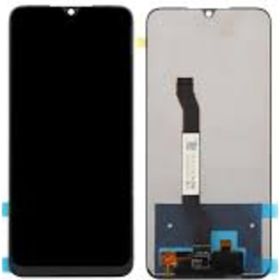 Xiaomi M1908C3XG Redmi Note 8T LCD Dokunmatik Ekran