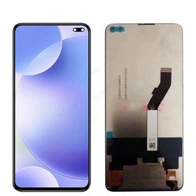 Xiaomi M1912G7BE M1912G7BC Redmi K30 LCD Dokunmatik Ekran