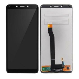 Xiaomi M2001C3K3İ Redmi 8A Pro Dual LCD Dokunmatik Ekran