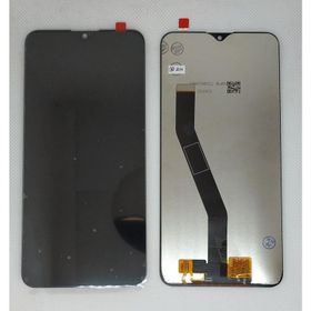 Xiaomi M2001C3K3İ Redmi 8A Pro Dual LCD Dokunmatik Ekran