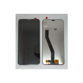 Xiaomi M2001C3K3İ Redmi 8A Pro Dual LCD Dokunmatik Ekran