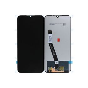 Xiaomi M2004J19G M2004J19C Redmi 9 LCD Dokunmatik Ekran