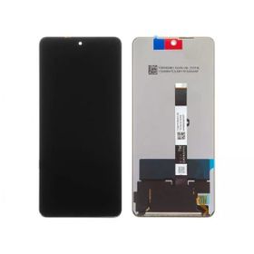 Xiaomi M2007J17G Mi 10T Lite LCD Dokunmatik Ekran