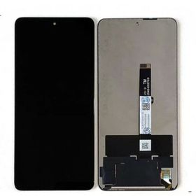 Xiaomi M2007J17G Mi 10T Lite LCD Dokunmatik Ekran