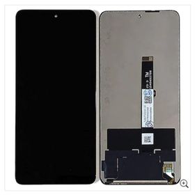 Xiaomi M2007J17G Mi 10T Lite LCD Dokunmatik Ekran