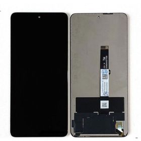 Xiaomi M2007J17G Mi 10T Lite LCD Dokunmatik Ekran