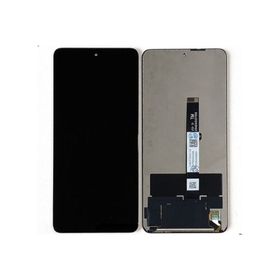 Xiaomi M2007J17G Mi 10T Lite LCD Dokunmatik Ekran