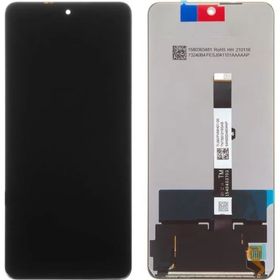 Xiaomi M2007J17G Mi 10T Lite LCD Dokunmatik Ekran