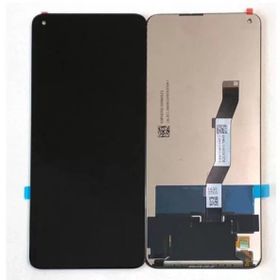 Xiaomi M2007J3SY Mi 10T LCD Dokunmatik Ekran