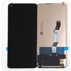 Xiaomi M2007J3SY Mi 10T LCD Dokunmatik Ekran