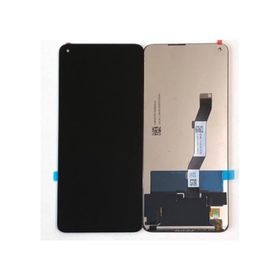 Xiaomi M2007J3SY Mi 10T LCD Dokunmatik Ekran