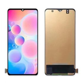 Xiaomi M2012K11AG Poco F3 LCD Dokunmatik Ekran