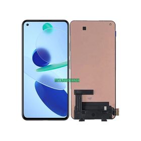 Xiaomi M2101K9AG Mi 11 Lite LCD Dokunmatik Ekran