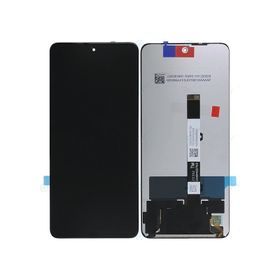 Xiaomi M2102J20SG M2102J20SI Poco X3 Pro LCD Dokunmatik Ekran