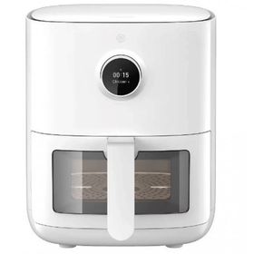 Xiaomi MAF05 Smart Pro 4 lt Beyaz Airfryer