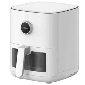 Xiaomi MAF05 Smart Pro 4 lt Beyaz Airfryer