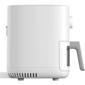 Xiaomi MAF05 Smart Pro 4 lt Beyaz Airfryer