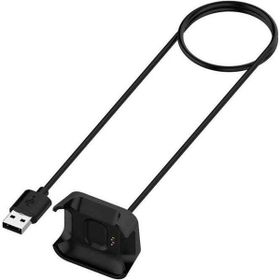 Xiaomi MC10 100 cm Mi Watch Lite Şarj Adaptörü