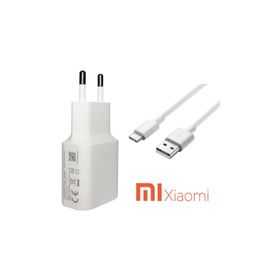 Xiaomi MDY-08-EO USB Şarj Cihazı
