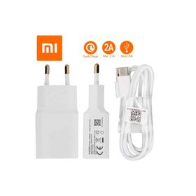 Xiaomi MDY-08-EO USB Şarj Cihazı