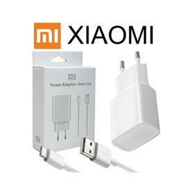 Xiaomi MDY-08-EO USB Şarj Cihazı