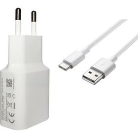 Xiaomi MDY-10-EF Qualcomm QC 3.0 Hızlı Şarj Cihazı