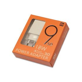 Xiaomi MDY-10-EF Qualcomm QC 3.0 Hızlı Şarj Cihazı