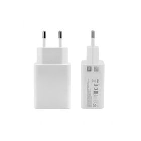 Xiaomi MDY-10 Qualcomm QC 3.0 Hızlı Şarj Cihazı