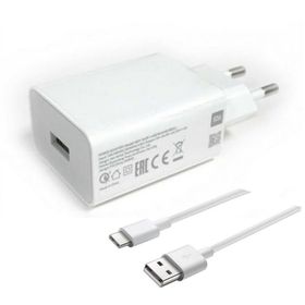 Xiaomi MDY-10 Qualcomm QC 3.0 Hızlı Şarj Cihazı