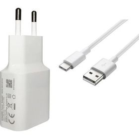 Xiaomi MDY-10 Qualcomm QC 3.0 Hızlı Şarj Cihazı